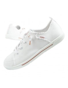 114150/WHT